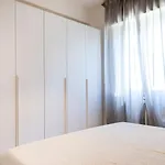 M377 - Marcelli, Bilocale Con Corte Esterna E Posto Auto Apartment *
