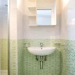 M377 - Marcelli, Bilocale Con Corte Esterna E Posto Auto Apartment *
