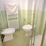 Lejlighed M377 - Marcelli, Bilocale Con Corte Esterna E Posto Auto