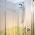 M377 - Marcelli, Bilocale Con Corte Esterna E Posto Auto Apartment Marcelli